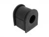 Soporte, estabilizador Stabilizer Bushing:54613-04F00