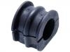 Stabilizer Bushing:54613-JK50B