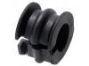 Suspension, stabilisateur Stabilizer Bushing:54613-1CA1A