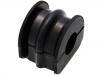 Stabilizer Bushing:54613-JK05B