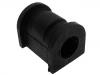 Soporte, estabilizador Stabilizer Bushing:9209414