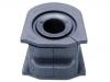 Stabilizer Bushing:20414-AJ130