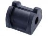 Stabilizer Bushing:20464-FG000