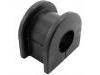 Stabilizer Bushing:48815-B4011