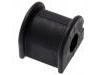 平衡杆衬套 Stabilizer Bushing:48815-12310