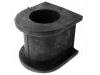 Soporte, estabilizador Stabilizer Bushing:48815-0K010