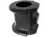 Stabilizer Bushing:48815-97401