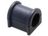 Stabilizer Bushing:48815-30080