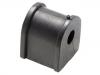 Stabilizer Bushing:48818-33050