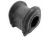 Stabilizer Bushing:48815-30551