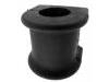 Stabilizer Bushing:48815-20280