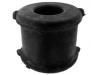 Stabilizer Bushing:90043-89156