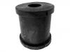 Stabilizer Bushing:48818-21020