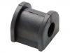 Stabilizer Bushing:MR554028