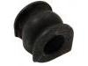 Stabilizer Bushing:51306-S0A-005