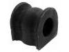 Stabilizer Bushing:52306-S3V-A00