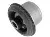 втулка Подвески Suspension Bushing:55476-AR002