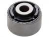 Suspension Bushing:41326-SA000