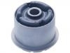 Suspension Bushing:41326-SA020