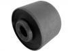 Suspension Bushing:54560-01J00