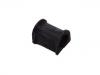 Stabilizer Bushing:MB633374