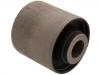 悬架衬套 Control Arm Bushing:20254-FG010