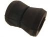 Rubber Buffer For Suspension:90385-16009