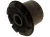 Suspension Bushing:1454931