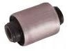 Suspension Bushing:54560-1CA0A