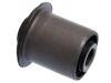 Suspension Bushing Suspension Bushing:55045-AG000