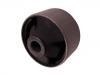 Suspension Bushing:54584-A2100