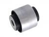 Suspension Bushing:204 333 03 14