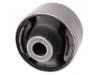 Suspension Bushing:51391-TR0-305