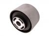 Suspension Bushing:246 351 02 00