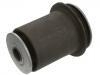 Suspension Bushing Control Arm Bushing:48655-60030