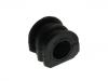 Stabilizer Bushing:54613-EG12A