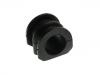 Stabilizer Bushing:54613-EG12B