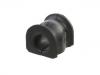 Lagerung, Stabilisator Stabilizer Bushing:52306-S6M-A01