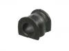 Soporte, estabilizador Stabilizer Bushing:52306-S6M-A62