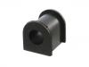 Stabilizer Bushing:GP9A-34-156