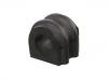 Stabilizer Bushing:42431-86Z03