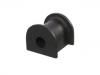 Suspension, stabilisateur Stabilizer Bushing:42431-85Z22