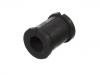 Stabilizer Bushing:451 323 00 85