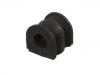 втулка стабилизатора Stabilizer Bushing:52315-SZ3-013