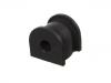 Lagerung, Stabilisator Stabilizer Bushing:52306-SJA-A02