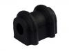 Stabilizer Bushing:55513-4D000