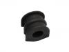 Stabilizer Bushing:54613-ZM00A