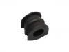 Stabilizer Bushing:54613-EG021