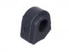 Suspension, stabilisateur Stabilizer Bushing:15070009