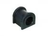 Stabilizer Bushing:YL85-Z5484-AA